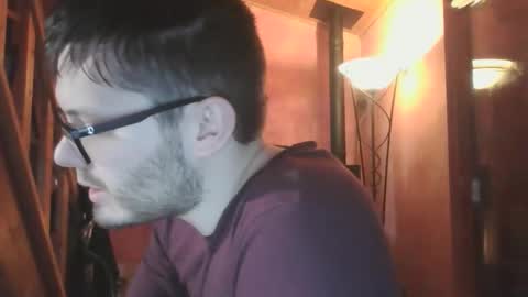 raphaellamane250601 online show from February 15, 9:22 pm