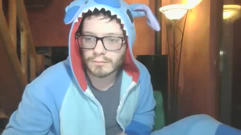 raphaellamane250601 online show from March 4, 11:00 pm