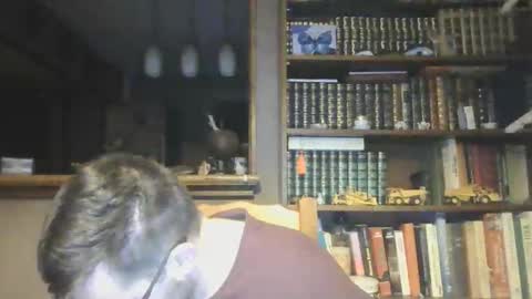 raphaellamane250601 online show from March 15, 10:05 pm