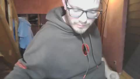 raphaellamane250601 online show from March 28, 10:53 pm