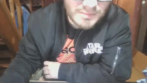 raphaellamane250601 online show from April 12, 9:20 pm