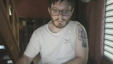 raphaellamane250601 online show from April 16, 5:25 pm