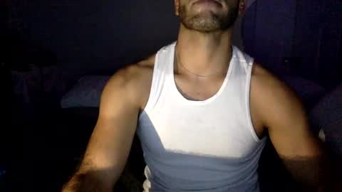 Snapshot of raphaelxavier4u chatting on February 4, 12:11 pm Rx online show from February 4, 12:11 pm