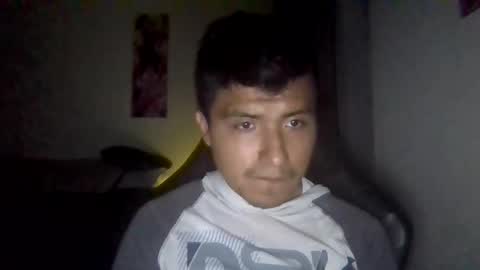 Snapshot of rapida2110 chatting on May 24, 7:02 am rapida2110 online show from May 24, 7:02 am
