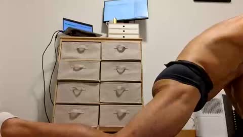 rapidturtles online show from December 3, 12:36 pm