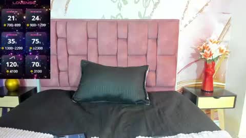 Snapshot of rapunsel_ chatting on July 24, 2:26 pm rapunsel online show from July 24, 2:26 pm