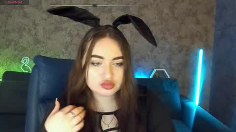 Snapshot of rapunzelangel chatting on March 7, 7:16 am rapunzelangel online show from March 7, 7:16 am
