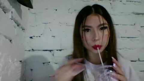 raquel2411 online show from February 22, 1:07 am