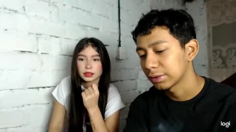 raquel2411 online show from June 5, 3:51 pm
