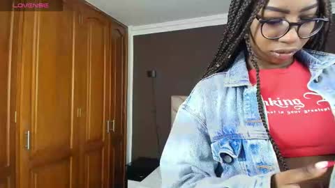 Raquel online show from October 16, 11:55 am