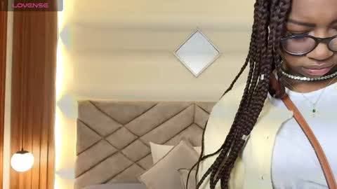 Raquel online show from June 30, 12:06 pm