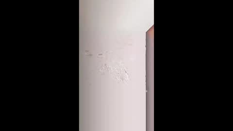 Snapshot of rara_molly chatting on February 9, 7:23 am rara_molly online show from February 9, 7:23 am