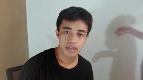 Snapshot of rarango0504 chatting on June 7, 7:50 pm rarango0504 online show from June 7, 7:50 pm