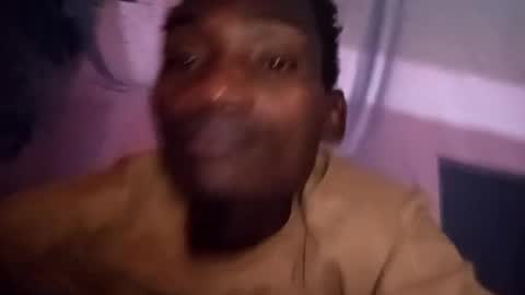 raro12345678 online show from June 28, 3:01 am