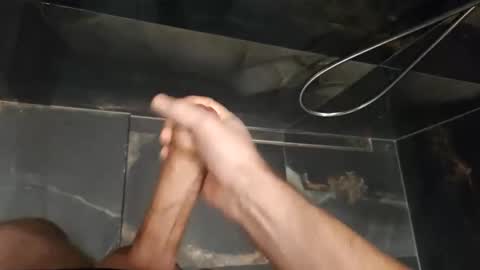 raroul666 online show from November 17, 3:51 pm