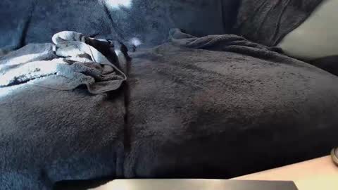 rasa15 online show from February 25, 8:09 pm