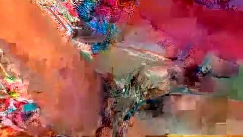 rasgacuoff online show from January 6, 6:22 pm