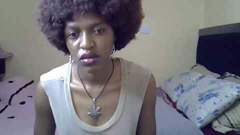 rashansharry online show from September 13, 4:56 am