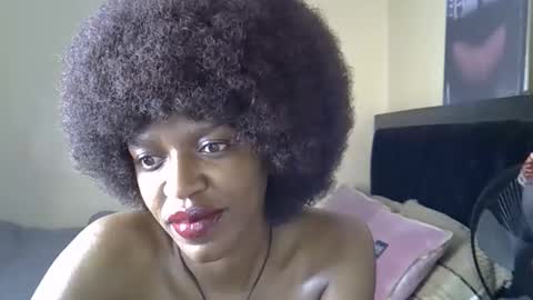 rashansharry online show from December 17, 4:40 am