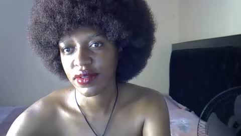 rashansharry online show from February 8, 6:28 am