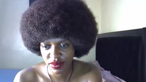 rashansharry online show from February 17, 5:19 pm