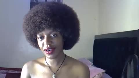 rashansharry online show from February 24, 5:16 am