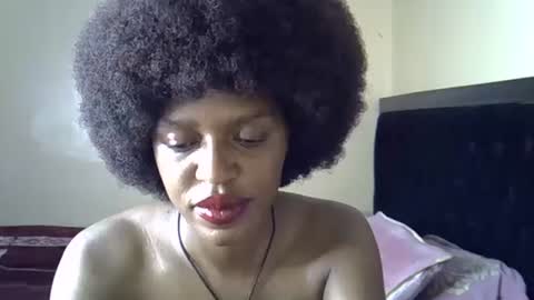 rashansharry online show from March 28, 7:57 pm