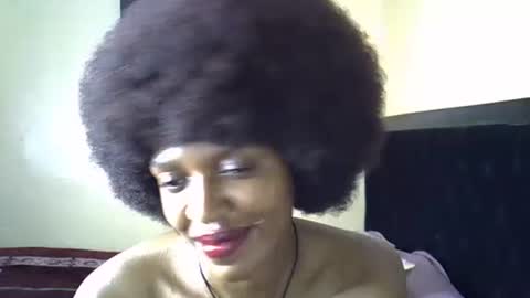 rashansharry online show from March 29, 8:03 am