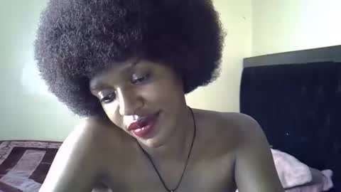 rashansharry online show from April 8, 5:07 am