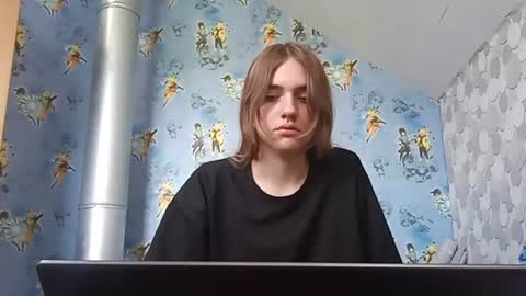Snapshot of rasheedagartin chatting on July 20, 4:16 am Lora online show from July 20, 4:16 am