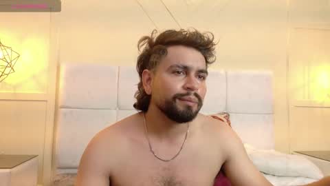 RashelANDCerverus online show from February 10, 12:53 pm