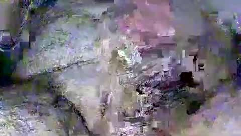 Rasit Adanali online show from March 8, 3:54 am