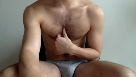 rasmusg online show from November 28, 10:18 am