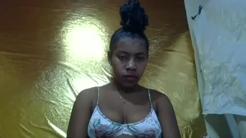 Snapshot of rasoaa chatting on June 19, 12:31 pm Rasoaa online show from June 19, 12:31 pm
