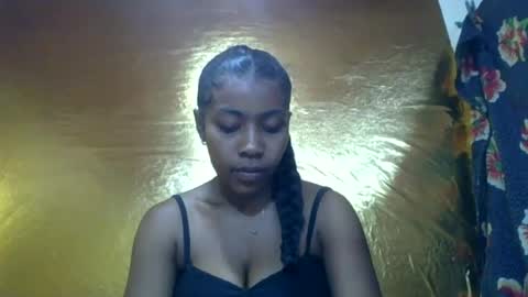 Snapshot of rasoaa chatting on June 21, 2:08 pm Rasoaa online show from June 21, 2:08 pm