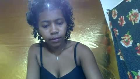 Snapshot of rasoaa chatting on June 27, 6:18 am Rasoaa online show from June 27, 6:18 am
