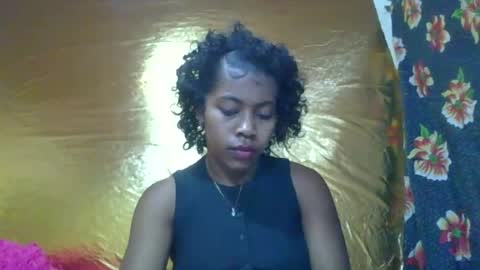 Snapshot of rasoaa chatting on June 27, 3:06 pm Rasoaa online show from June 27, 3:06 pm