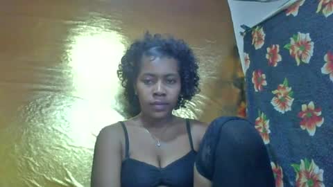 Snapshot of rasoaa chatting on June 28, 4:24 pm Rasoaa online show from June 28, 4:24 pm