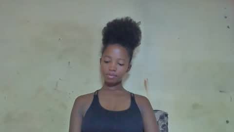 rasoanirinaa online show from February 22, 8:57 am