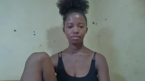 rasoanirinaa online show from February 25, 9:57 pm