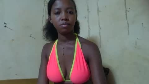 rasoanirinaa online show from March 17, 1:25 pm