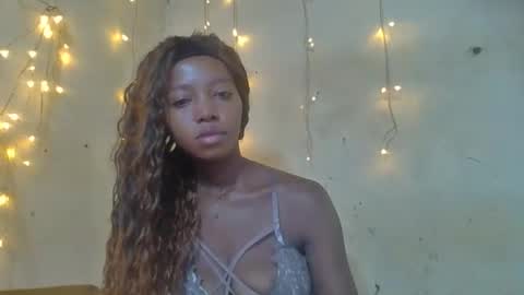 rasoanirinaa online show from March 21, 3:33 am