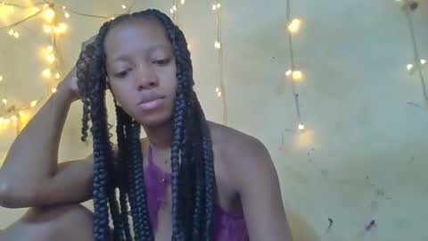 rasoanirinaa online show from April 12, 6:57 pm