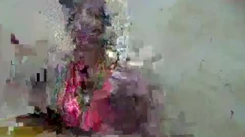 Snapshot of rasoanirinaa chatting on May 15, 3:46 am rasoanirinaa online show from May 15, 3:46 am
