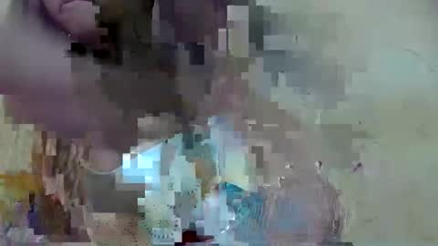 Snapshot of rasoanirinaa chatting on May 27, 4:59 pm rasoanirinaa online show from May 27, 4:59 pm
