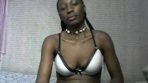 Snapshot of rasta_berry chatting on June 11, 9:51 am rasta online show from June 11, 9:51 am