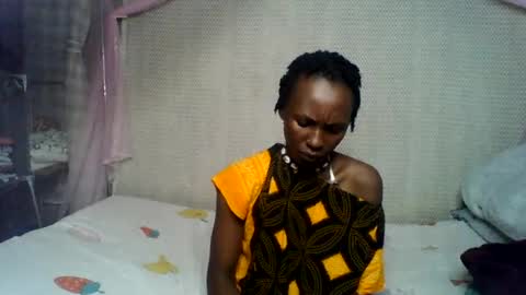Snapshot of rasta_berry chatting on June 21, 6:32 pm rasta online show from June 21, 6:32 pm