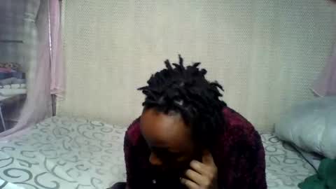 Snapshot of rasta_berry chatting on June 29, 9:59 am rasta online show from June 29, 9:59 am