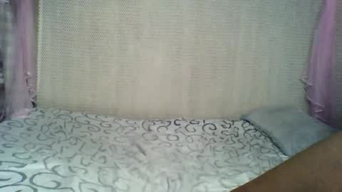 Snapshot of rasta_berry chatting on July 2, 6:08 am rasta online show from July 2, 6:08 am