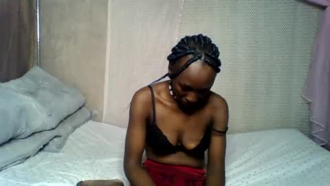 Snapshot of rasta_berry chatting on July 13, 3:15 pm rasta online show from July 13, 3:15 pm